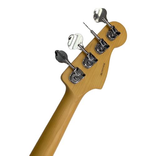 FENDER (フェンダー) American Professional II プレシジョンベース エレキベース 0193930705