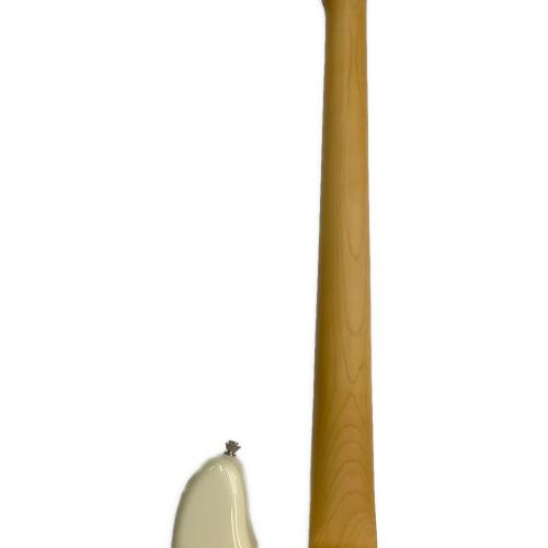 FENDER (フェンダー) American Professional II プレシジョンベース エレキベース 0193930705