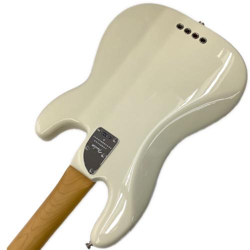 FENDER (フェンダー) American Professional II プレシジョンベース エレキベース 0193930705