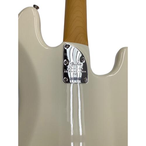 FENDER (フェンダー) American Professional II プレシジョンベース エレキベース 0193930705
