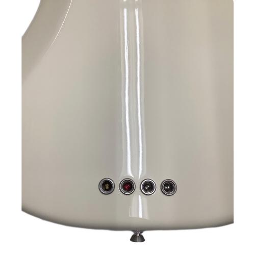 FENDER (フェンダー) American Professional II プレシジョンベース エレキベース 0193930705