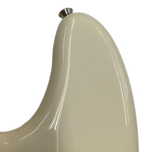 FENDER (フェンダー) American Professional II プレシジョンベース エレキベース 0193930705