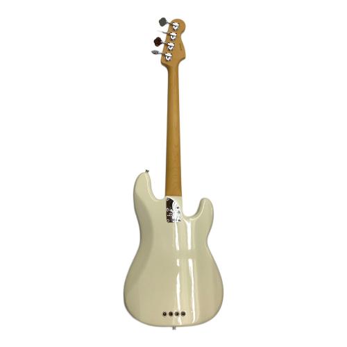 FENDER (フェンダー) American Professional II プレシジョンベース エレキベース 0193930705