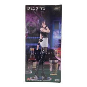 FuRyu　チェーンソーマン レゼ フィギュア BiCute Bunnies Figure