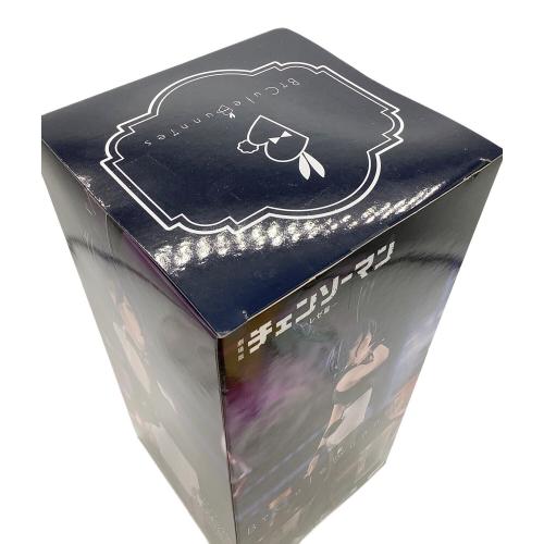 FuRyu　チェーンソーマン レゼ フィギュア BiCute Bunnies Figure