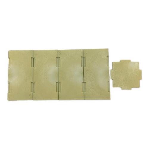 EPOCH (エポック) 和室セット シルバニアファミリー ※現状販売品