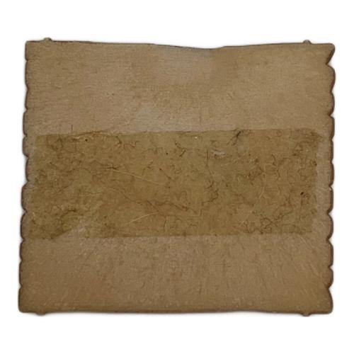 EPOCH (エポック) 和室セット シルバニアファミリー ※現状販売品