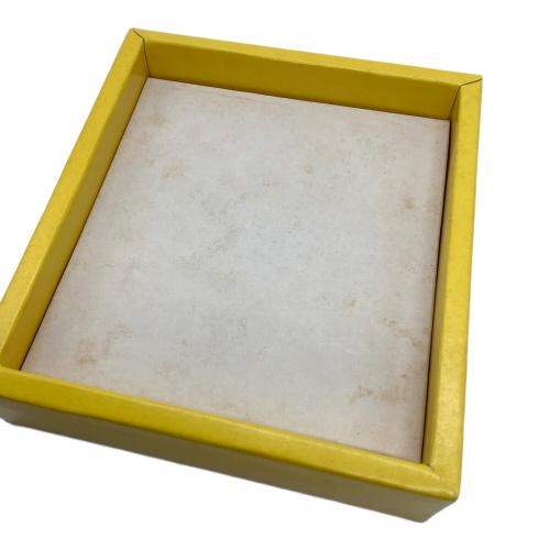 セイカ ゲッターロボ えあわせ