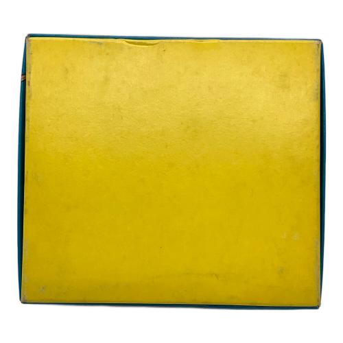 セイカ ゲッターロボ えあわせ