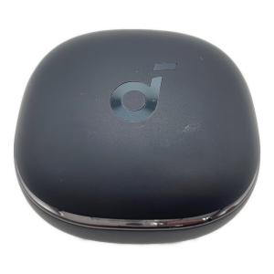 Anker (アンカー) ワイヤレスイヤホン A3953 Soundcore Liberty 4