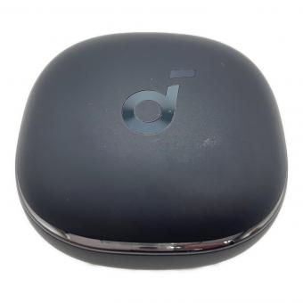 Anker (アンカー) ワイヤレスイヤホン A3953 Soundcore Liberty 4