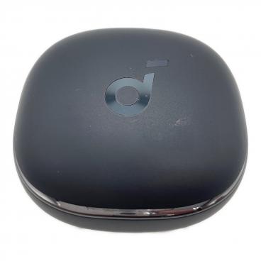 beats ビーツ A3211 ポータブルワイヤレススピーカー ブラック beats (ビーツ) ワイヤレススピーカー A3211 beats pill｜トレファクONLINE