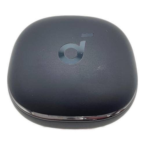 Anker (アンカー) ワイヤレスイヤホン A3953 Soundcore Liberty 4