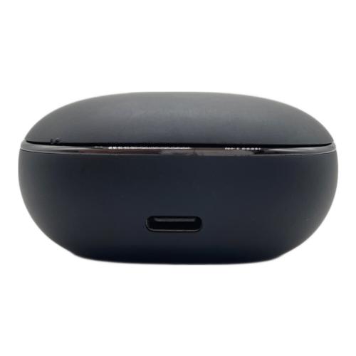 Anker (アンカー) ワイヤレスイヤホン A3953 Soundcore Liberty 4