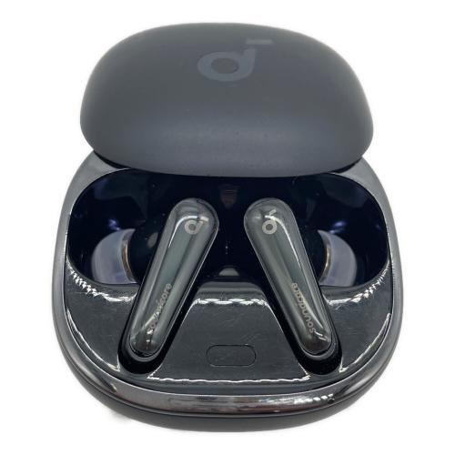 Anker (アンカー) ワイヤレスイヤホン A3953 Soundcore Liberty 4