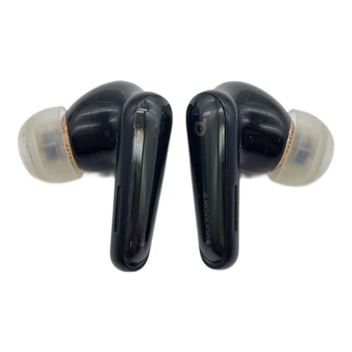 Anker (アンカー) ワイヤレスイヤホン A3953 Soundcore Liberty 4
