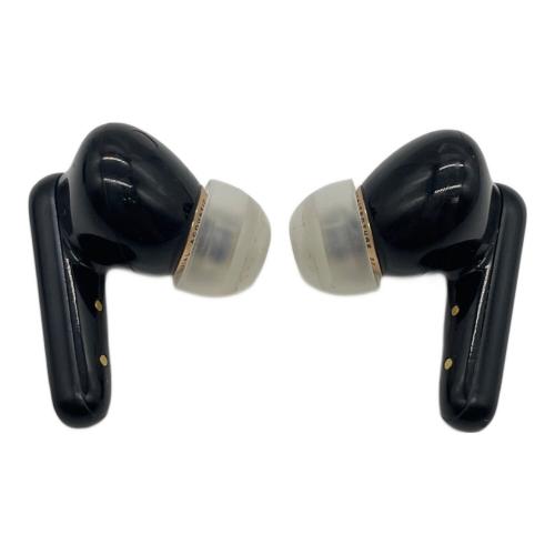 Anker (アンカー) ワイヤレスイヤホン A3953 Soundcore Liberty 4