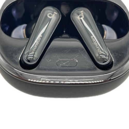 Anker (アンカー) ワイヤレスイヤホン A3953 Soundcore Liberty 4