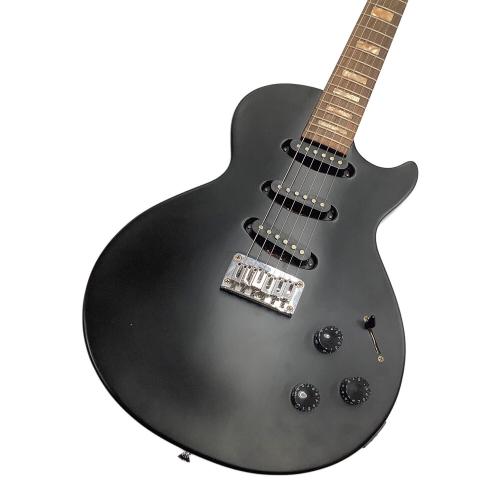 Grass Roots (グラスルーツ) エレキギター G-I-LP GRASS