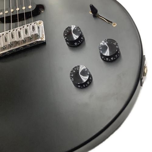 Grass Roots (グラスルーツ) エレキギター G-I-LP GRASS