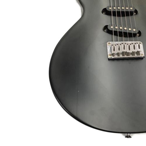 Grass Roots (グラスルーツ) エレキギター G-I-LP GRASS