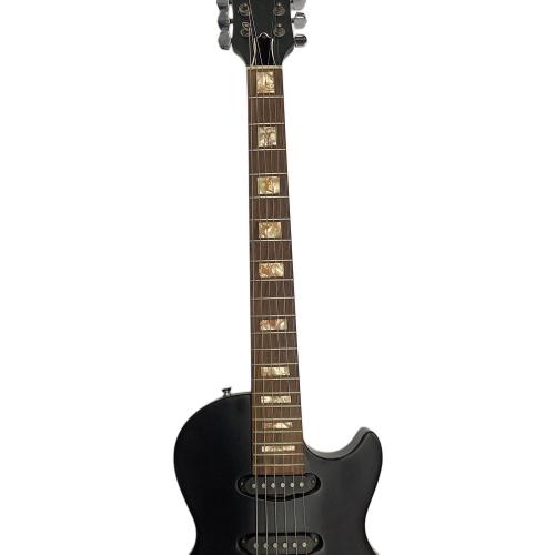 Grass Roots (グラスルーツ) エレキギター G-I-LP GRASS