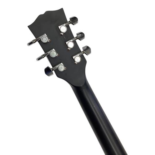 Grass Roots (グラスルーツ) エレキギター G-I-LP GRASS