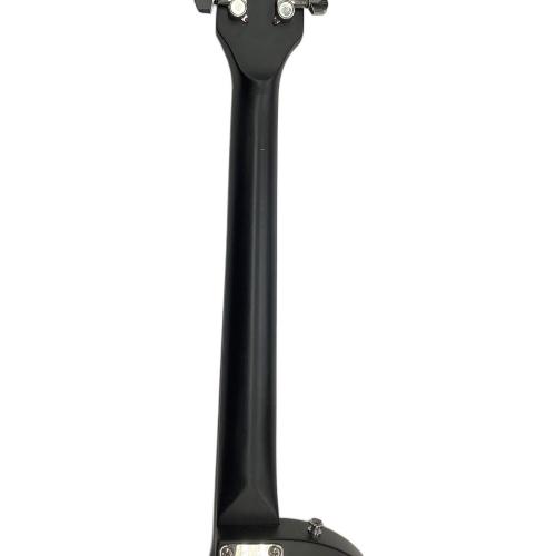 Grass Roots (グラスルーツ) エレキギター G-I-LP GRASS