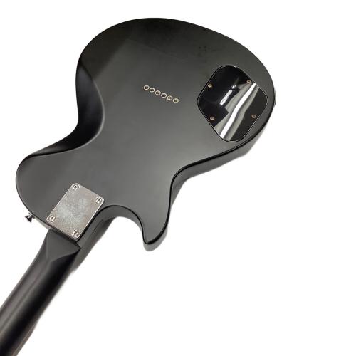 Grass Roots (グラスルーツ) エレキギター G-I-LP GRASS