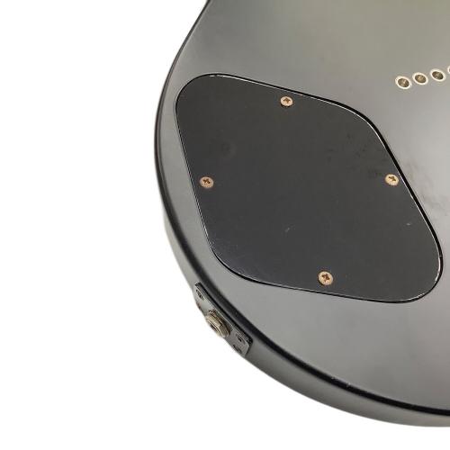 Grass Roots (グラスルーツ) エレキギター G-I-LP GRASS