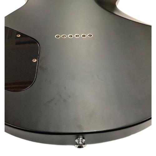 Grass Roots (グラスルーツ) エレキギター G-I-LP GRASS