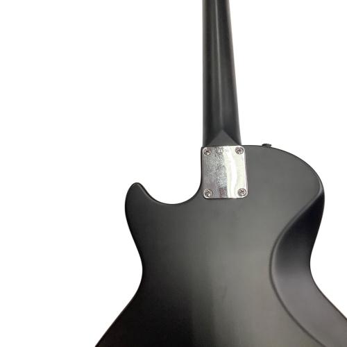 Grass Roots (グラスルーツ) エレキギター G-I-LP GRASS