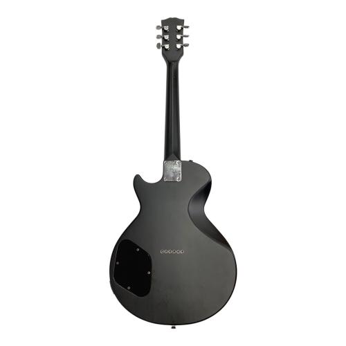 Grass Roots (グラスルーツ) エレキギター G-I-LP GRASS