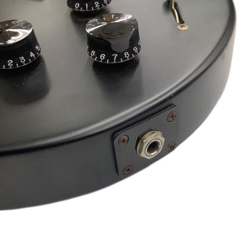 Grass Roots (グラスルーツ) エレキギター G-I-LP GRASS