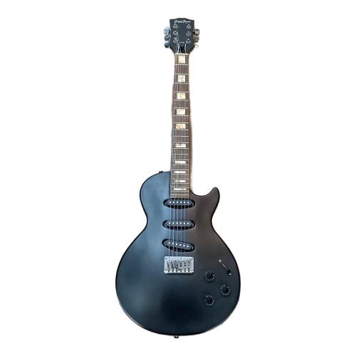 Grass Roots (グラスルーツ) エレキギター G-I-LP GRASS