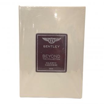 bentley (ベントレー) オードパルファム 100ml ビヨンド・ザ・コレクション マジェスティックカシミア