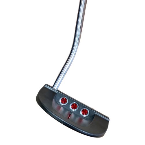 Titleist (タイトリスト) SCOTTY CAMERON SELECT GOLO パター