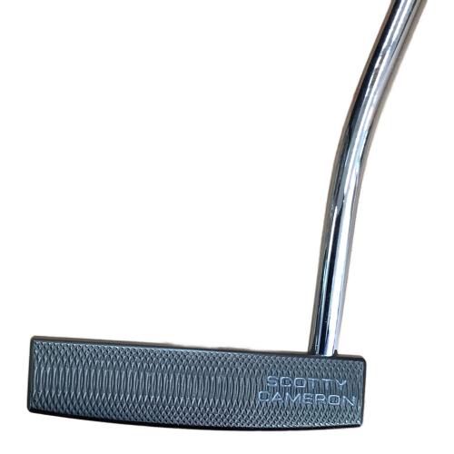 Titleist (タイトリスト) SCOTTY CAMERON SELECT GOLO パター