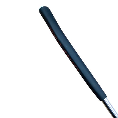 Titleist (タイトリスト) SCOTTY CAMERON SELECT GOLO パター