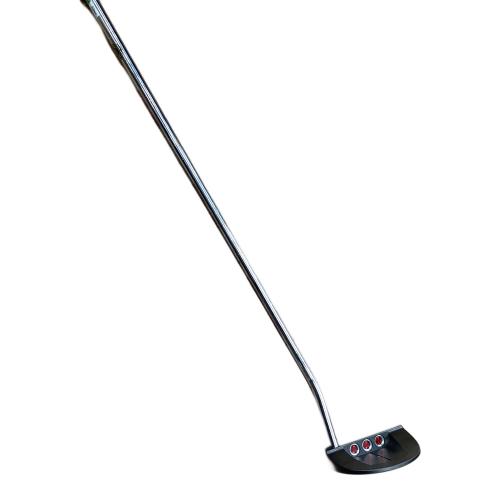 Titleist (タイトリスト) SCOTTY CAMERON SELECT GOLO パター