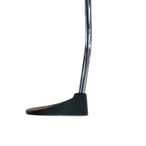 Titleist (タイトリスト) SCOTTY CAMERON SELECT GOLO パター