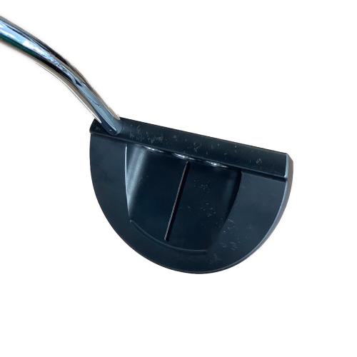 Titleist (タイトリスト) SCOTTY CAMERON SELECT GOLO パター