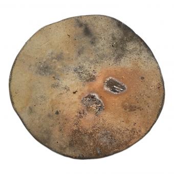 seya. (セヤ) プレート TAMBA PLATE