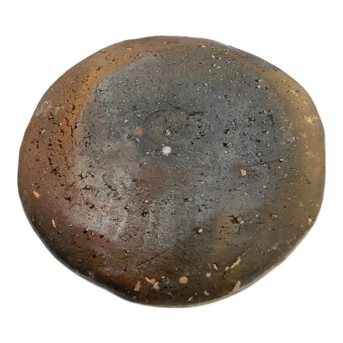 seya. (セヤ) プレート TAMBA PLATE