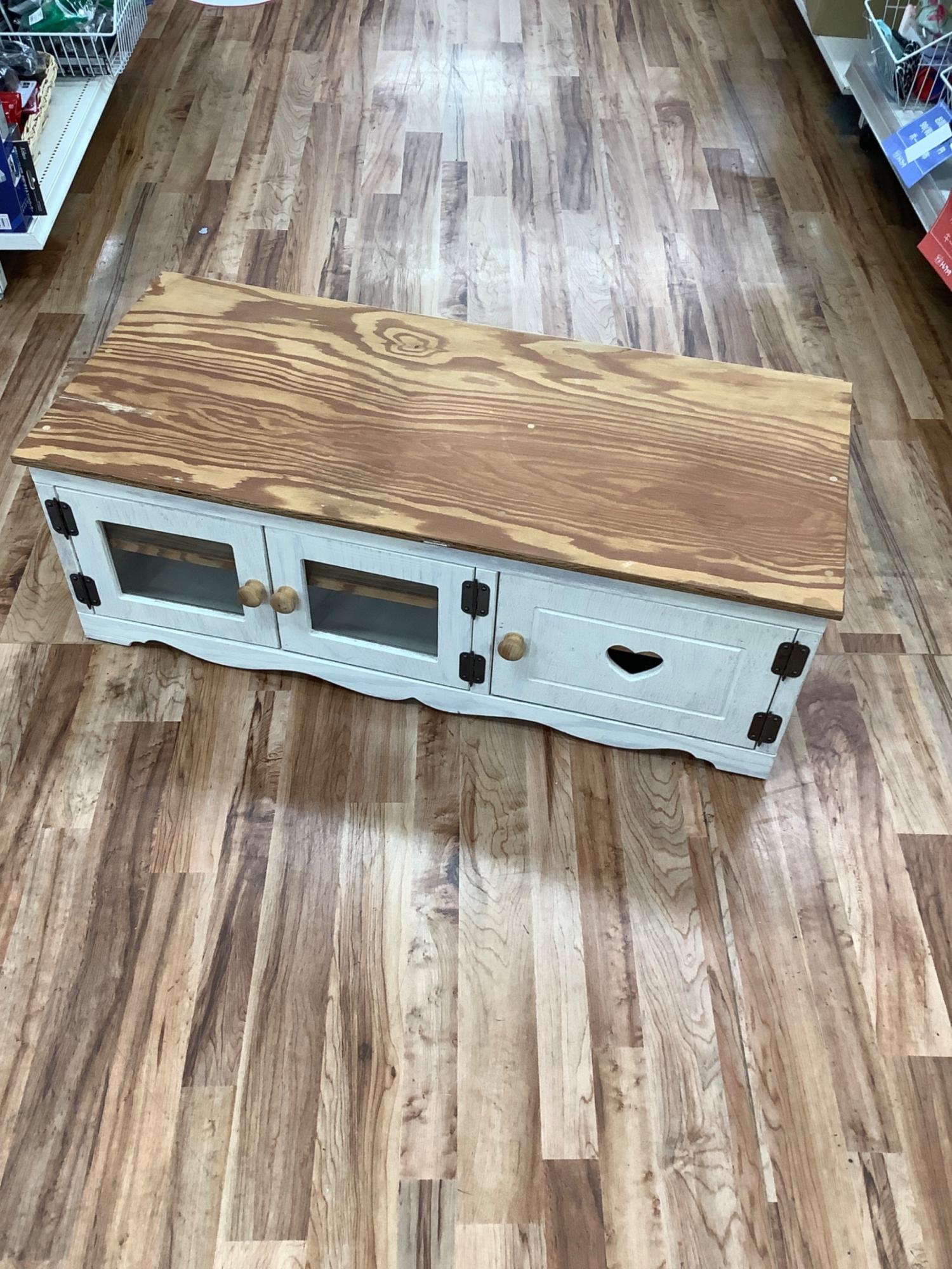 トレファク イオンモール新瑞橋店】Knot antiquesのテレビボードのご