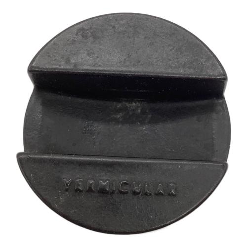 VERMICULAR (バーミキュラ) RICE POT MINI RP19A-GY