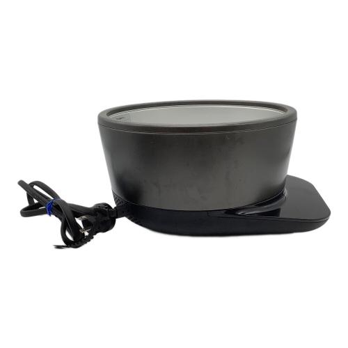 VERMICULAR (バーミキュラ) RICE POT MINI RP19A-GY