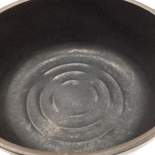 VERMICULAR (バーミキュラ) RICE POT MINI RP19A-GY