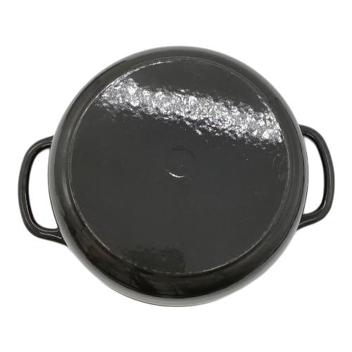 VERMICULAR (バーミキュラ) RICE POT MINI RP19A-GY
