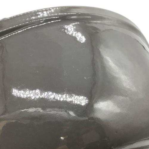 VERMICULAR (バーミキュラ) RICE POT MINI RP19A-GY